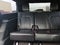 2020 Ford Expedition Limited MAX