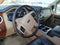 2015 Ford F-250 King Ranch