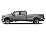 2022 Ford F-350 XLT