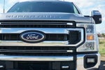 2022 Ford F-350 XLT