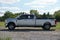 2022 Ford F-350 XLT