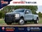 2025 Ford Super Duty F-350 DRW LARIAT