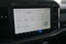 2025 Ford Super Duty F-350 DRW LARIAT