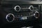 2025 Ford Super Duty F-350 DRW LARIAT