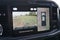 2025 Ford Super Duty F-350 DRW LARIAT