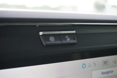 2025 Ford Super Duty F-350 DRW LARIAT