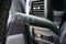 2025 Ford Super Duty F-350 DRW LARIAT