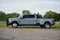2025 Ford Super Duty F-350 DRW LARIAT