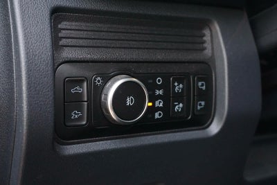 2025 Ford Super Duty F-350 DRW LARIAT