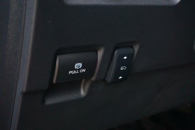 2025 Ford Super Duty F-350 DRW LARIAT