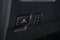 2025 Ford Super Duty F-350 DRW LARIAT