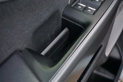 2025 Ford Super Duty F-350 DRW LARIAT