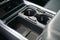2025 Ford Super Duty F-350 DRW LARIAT