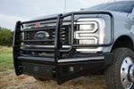2025 Ford Super Duty F-350 DRW LARIAT
