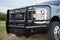 2025 Ford Super Duty F-350 DRW LARIAT