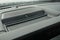 2025 Ford Super Duty F-350 DRW LARIAT
