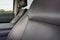 2025 Ford Super Duty F-350 DRW LARIAT