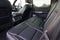 2025 Ford Super Duty F-350 DRW LARIAT