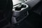 2025 Ford Super Duty F-350 DRW LARIAT