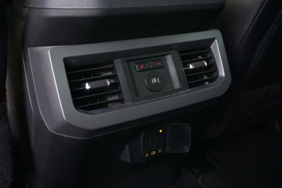 2025 Ford Super Duty F-350 DRW LARIAT