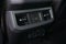 2025 Ford Super Duty F-350 DRW LARIAT