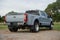 2025 Ford Super Duty F-350 DRW LARIAT