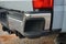 2025 Ford Super Duty F-350 DRW LARIAT