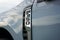 2025 Ford Super Duty F-350 DRW LARIAT