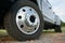 2025 Ford Super Duty F-350 DRW LARIAT