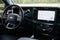 2025 Ford Super Duty F-350 DRW LARIAT