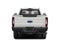 2019 Ford F-250 XL