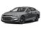 2023 Chevrolet Malibu FWD 1FL