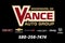 2025 Chevrolet Express Passenger RWD 3500 Extended Wheelbase LS