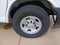 2025 Chevrolet Express Passenger RWD 3500 Extended Wheelbase LS