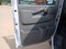 2025 Chevrolet Express Passenger RWD 3500 Extended Wheelbase LS
