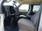 2025 Chevrolet Express Passenger RWD 3500 Extended Wheelbase LS