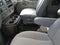 2025 Chevrolet Express Passenger RWD 3500 Extended Wheelbase LS