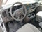 2025 Chevrolet Express Passenger RWD 3500 Extended Wheelbase LS
