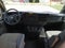 2025 Chevrolet Express Passenger RWD 3500 Extended Wheelbase LS