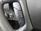 2025 Chevrolet Express Passenger RWD 3500 Extended Wheelbase LS