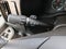2025 Chevrolet Express Passenger RWD 3500 Extended Wheelbase LS