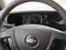 2025 Chevrolet Express Passenger RWD 3500 Extended Wheelbase LS