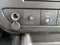 2025 Chevrolet Express Passenger RWD 3500 Extended Wheelbase LS