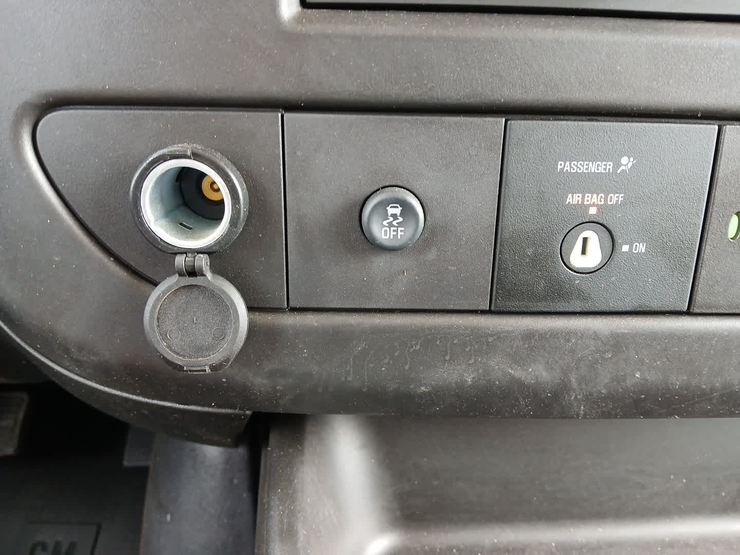 2025 Chevrolet Express Passenger RWD 3500 Extended Wheelbase LS