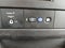 2025 Chevrolet Express Passenger RWD 3500 Extended Wheelbase LS