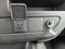 2025 Chevrolet Express Passenger RWD 3500 Extended Wheelbase LS