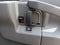 2025 Chevrolet Express Passenger RWD 3500 Extended Wheelbase LS