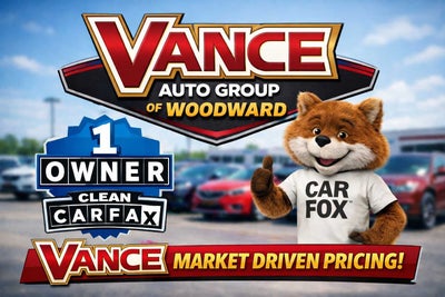 2025 Chevrolet Express Passenger RWD 3500 Extended Wheelbase LS