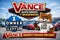 2025 Chevrolet Express Passenger RWD 3500 Extended Wheelbase LS