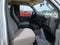 2025 Chevrolet Express Passenger RWD 3500 Extended Wheelbase LS